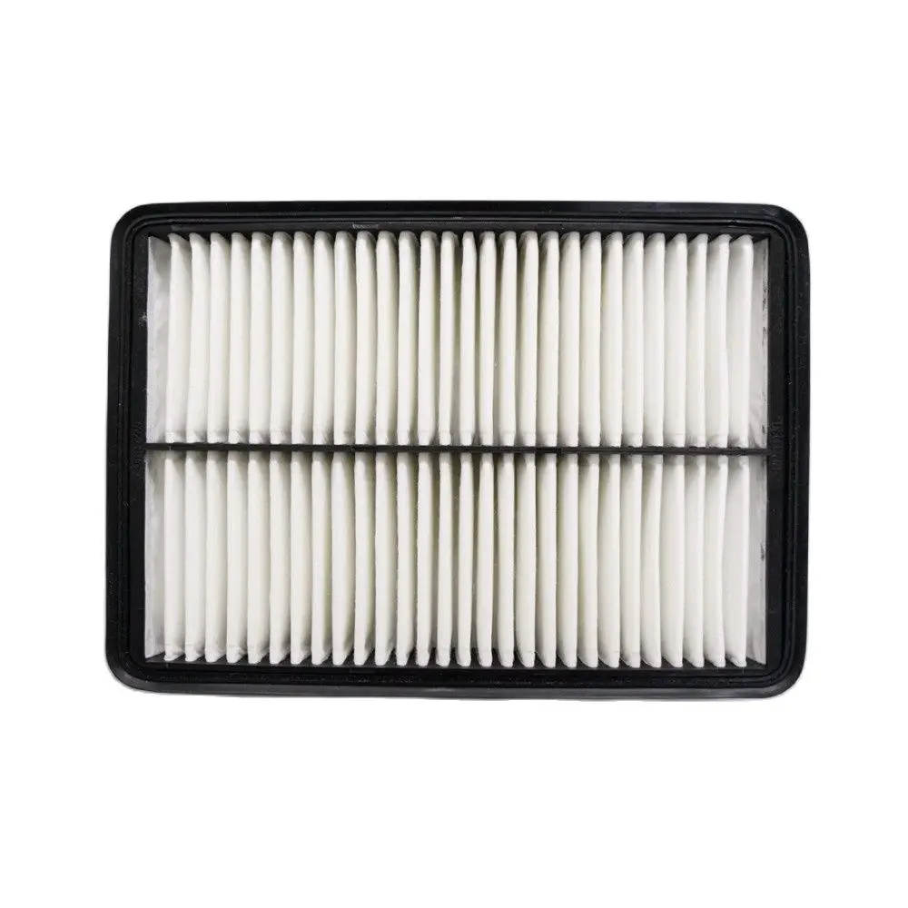 air filter suitable for 2010 HYUNDAI ix35 2.0 CRDi HYUNDAI SANTA Fe II 2.2 CRDi 4x4 KIA SORENTO 2.2 CRDi oem: 28113-2P300