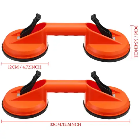 10 best sales glass lifter - №2