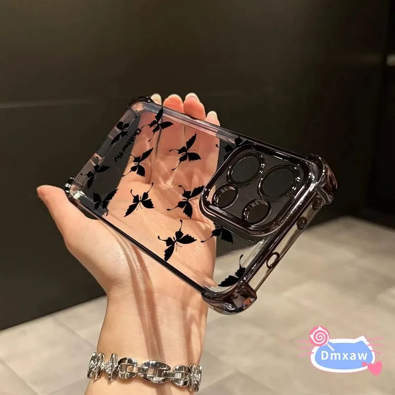 For Huawei Nova 14 … - image