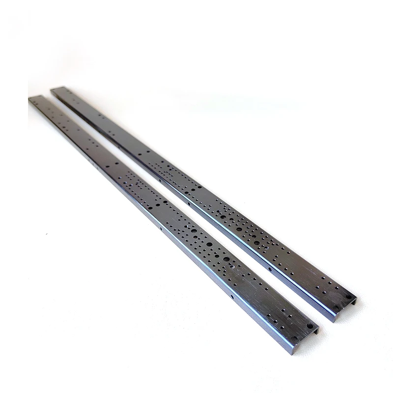 Rear Axle Lifting Girder 6X4 Converted To 6X2R for 1/14 Tamiya RC Truck Trailer Tipper Scania R470 R620 Benz Actros Volvo DIY