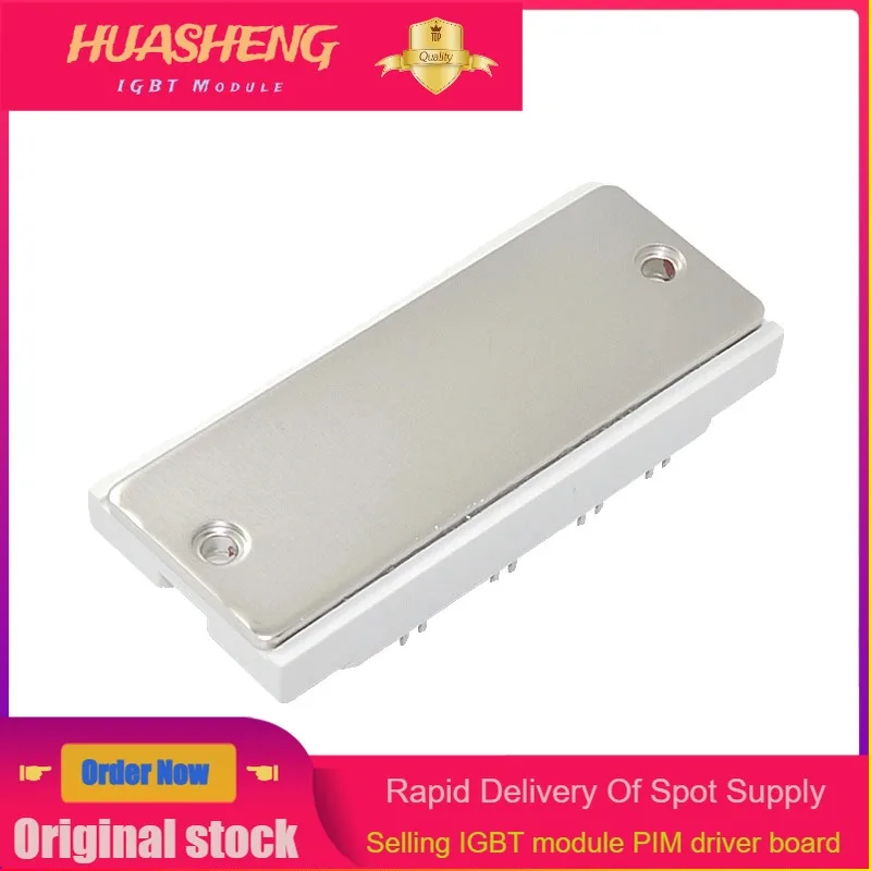 FS75R12KT3 FS75R12KE3 FS50R12KE3 FS50R12KT3