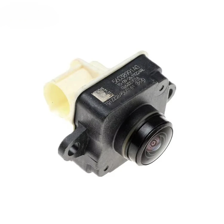 

56038991AG Spare Camera For Jeep Cherokee 2014-2017