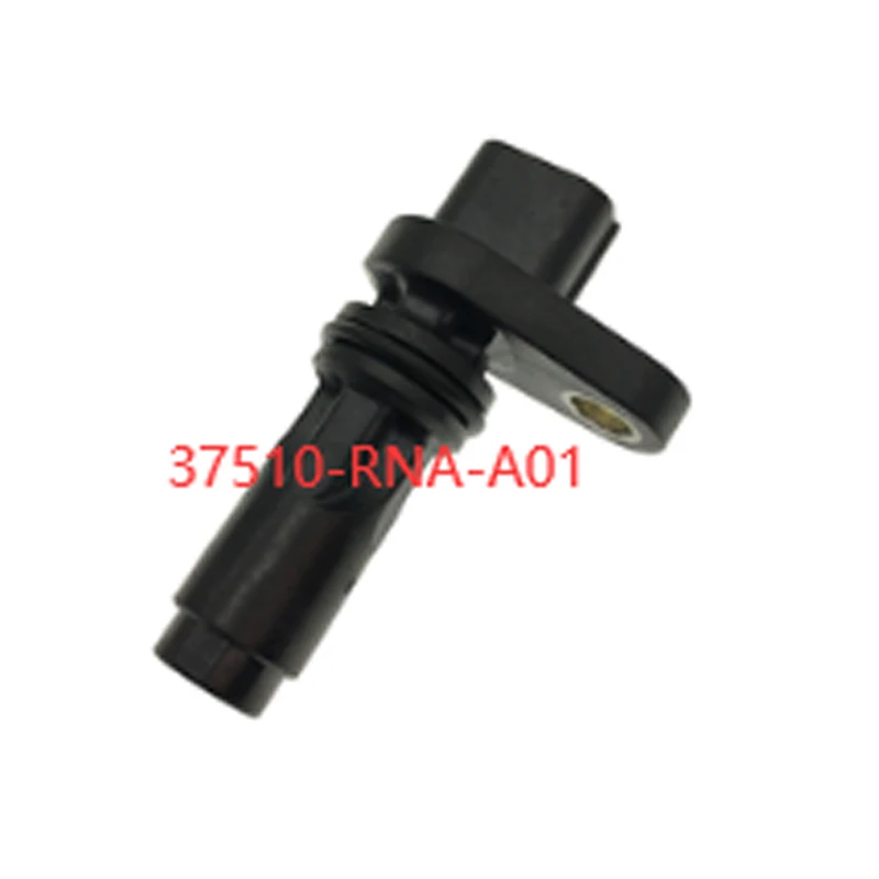 37510-RNA-A01 37510-RAA-A01 Suitable for Ho nd a Ac co rd Ci vi c CR V Fe ng fa n Si mi ng Li ng pai Camshaft position sensor