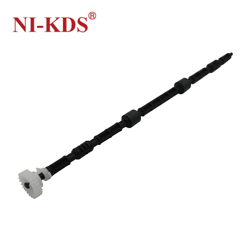 

Деталь выходного блока для Samsung CLP-360 CLP-365 CLP-366 Xpress C410W C430W C460FW C480F извлекательный ролик для принтера