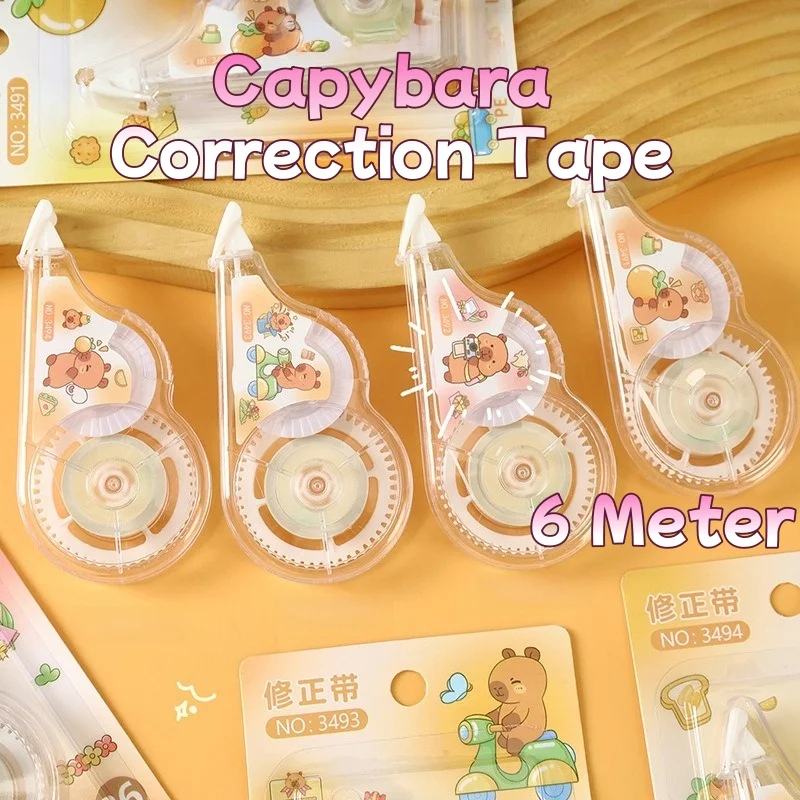 #86 Best Packing Tape to Buy In 2026