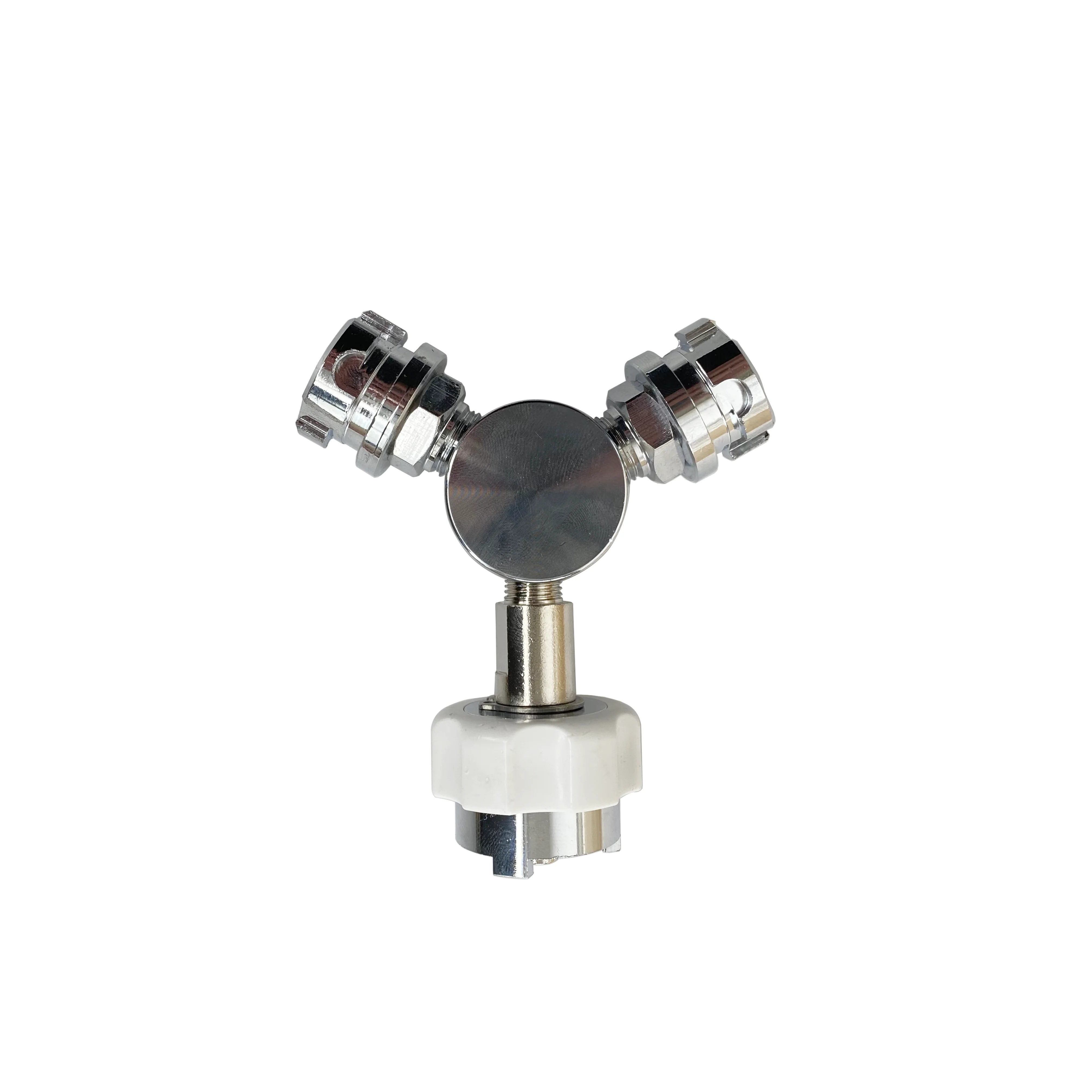 distributeur-de-gaz-double-en-forme-de-y-mini-a-sortie-rapide-pour-oxygene-et-air-avec-connecteur-usage-hospitalier