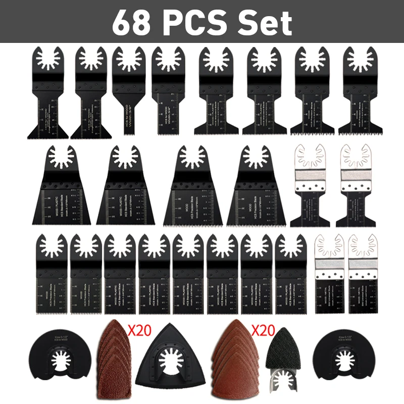 68pcs-cutting--oscillating-tool-accessories-set-multifunctional-trimmer-tool-kit-suitable-for-makita-dewalt-milwaukee-bosch