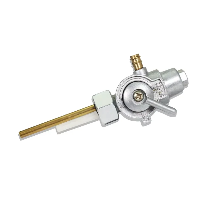 Interruptor de torneira de combustível para motocicleta, torneira de combustível para yamaha dt80 g6sb yl2c y280 ty80 dt100 mx80 mx100 yg1 yj1 yj2 gt1 g6 g7 g780 j71