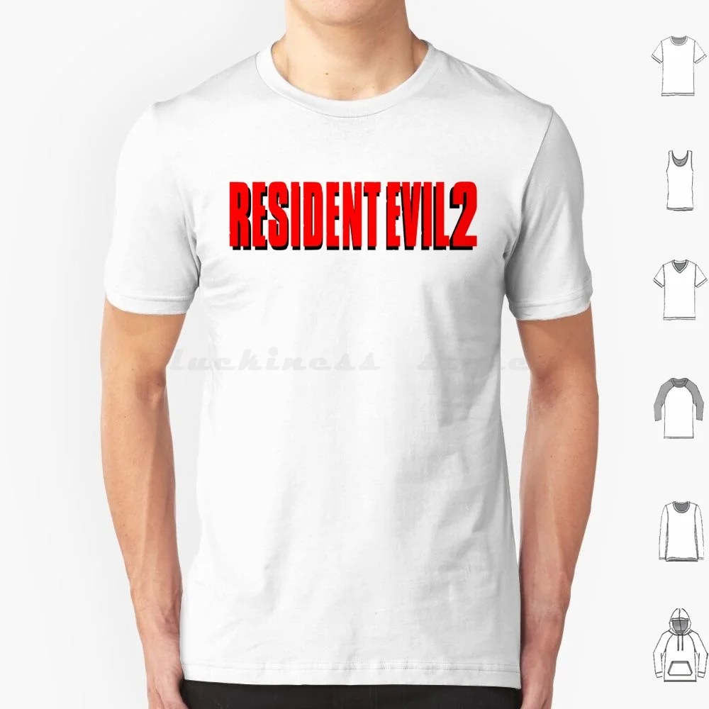 2 , Red Logo T Shirt 6xl Cotton Cool Tee Umbrella Corp Corporation 1 2 3 4 5 6 7 Bio Hazard Biohazard Lord Oswell Spencer Sir