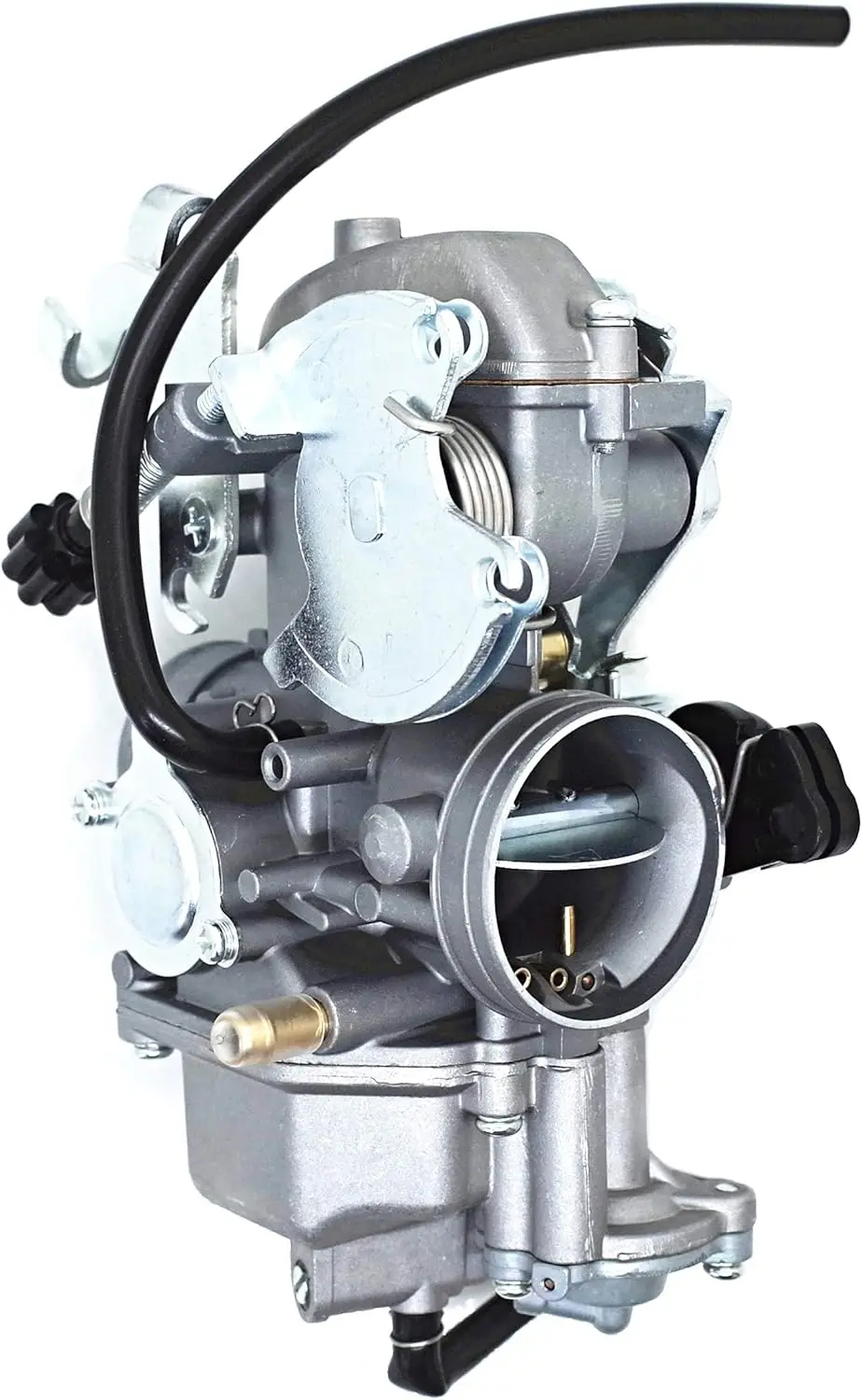 Carburetor for Honda XL250 Motosport 250 1978 1979 1980