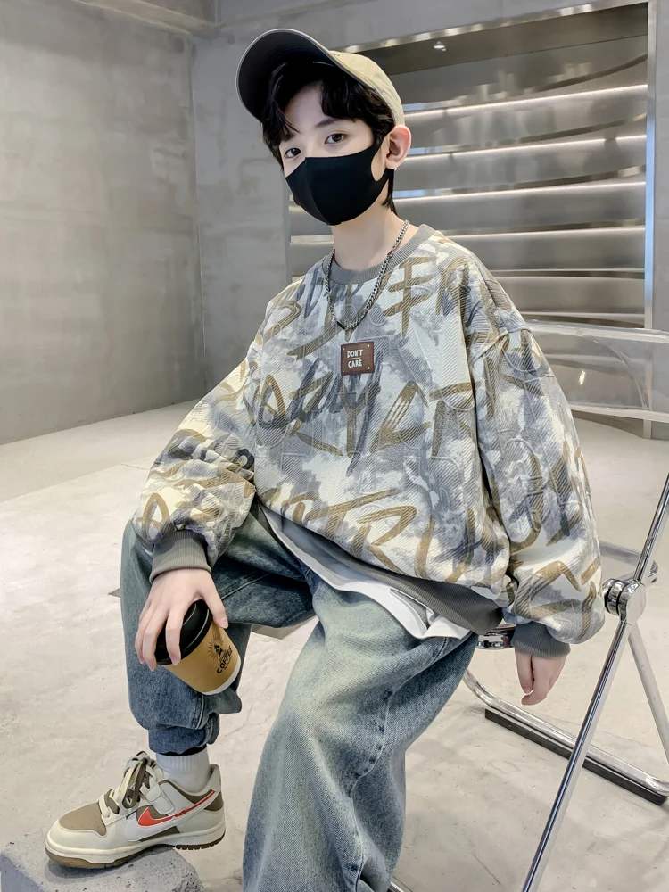 felpa-in-puro-cotone-per-ragazzi-stile-sportivo-alla-moda-abbigliamento-per-bambini-primavera-estate-autunno-inverno-abbigliamento-stagionale-per-bambini