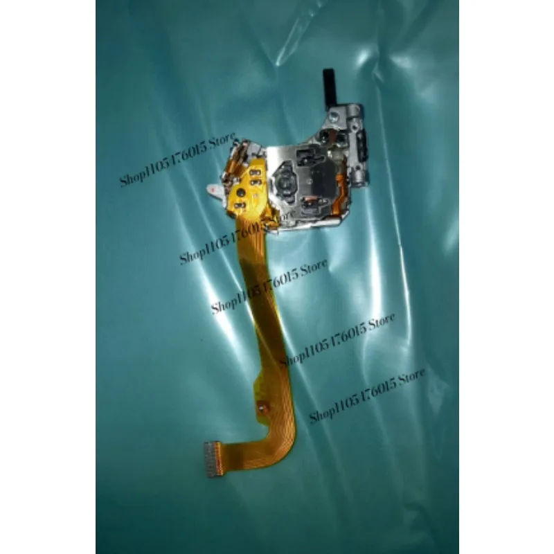 New original For Sanyo SF-U3000R (with cable) car CD laser head for car audio system