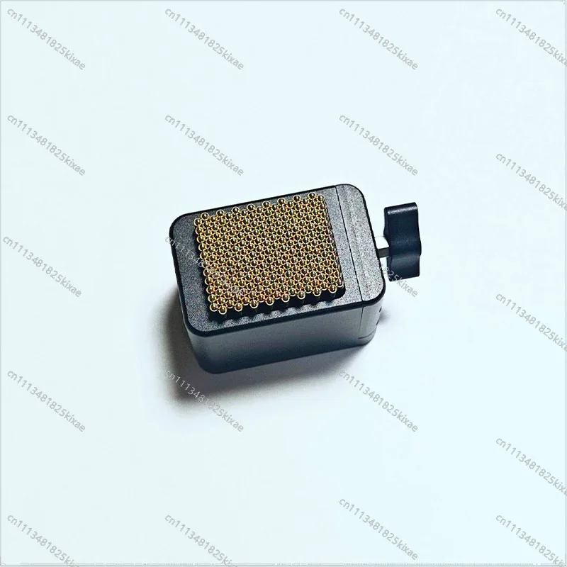 For Watch Repair Tool Watch Movement Fixed Clip Holder Universal Movement Holder Fixed Clip