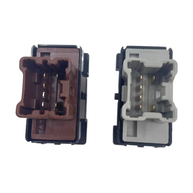 For NISSAN New ALTIMA SENTRA X-TRAIL MURANO MAXIMA  Seat Heating Ventilation Switch Seat Rotation Switch