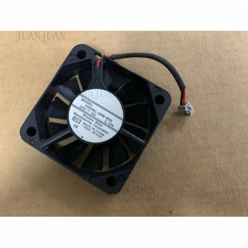 A+ For NMB-MAT 2004…