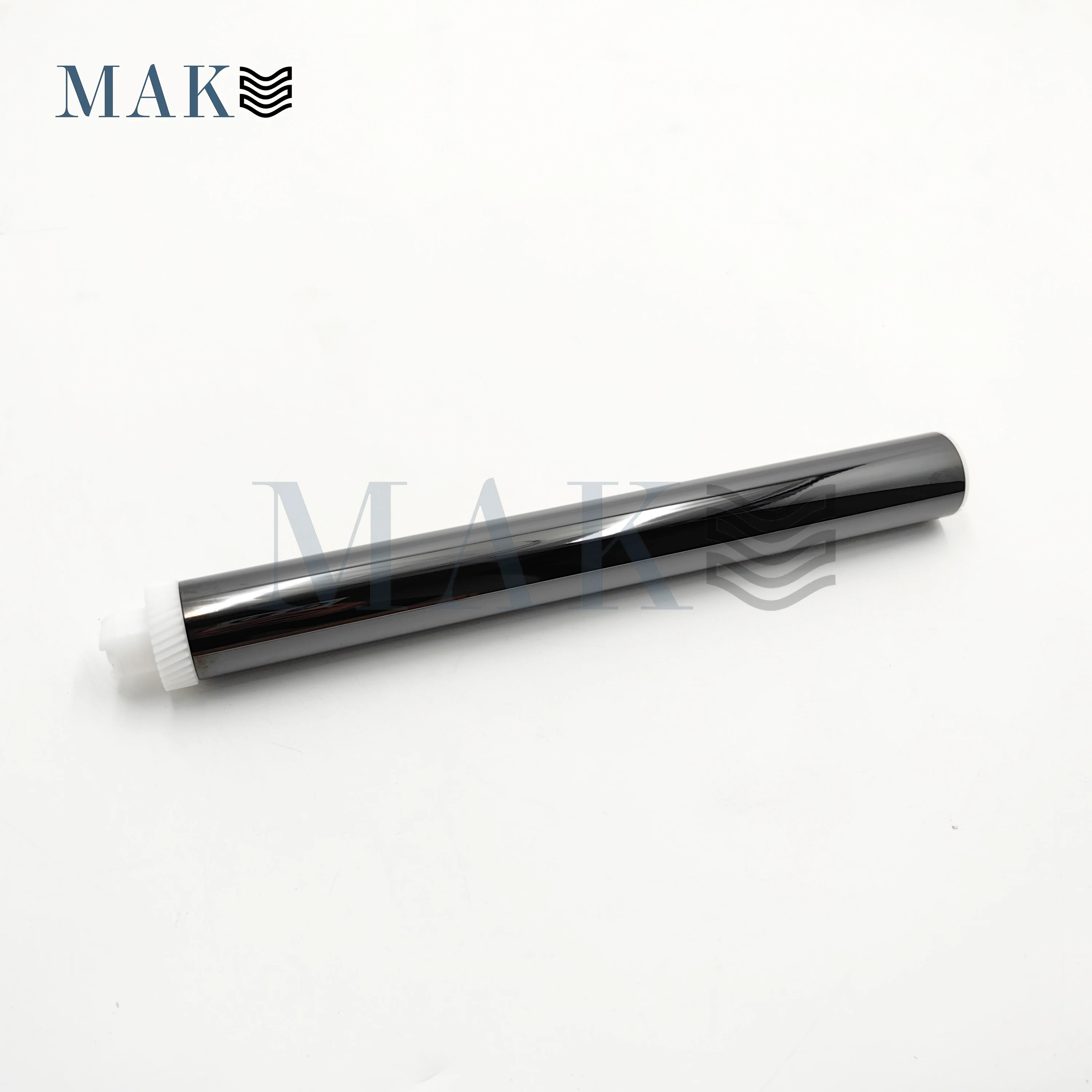 Tambor fotorreceptor a-Si Original para Ricoh MP 501 601 5300 5310 IM 550 500 600 P800 P801