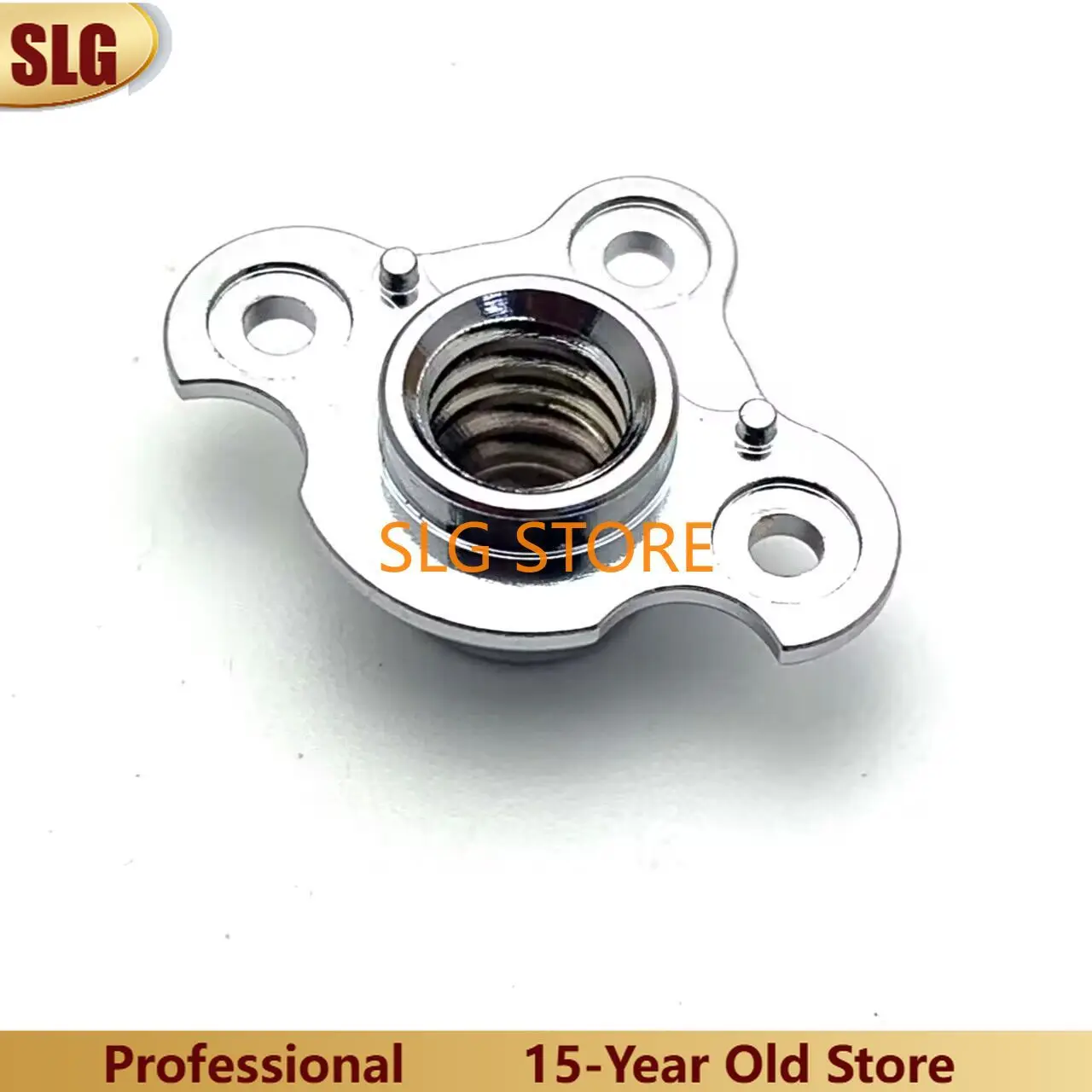 New Plate Bottom Tripod Screw Hole for Sony A7RM2 A7SM2 A7II A7SII A7S2 A7RII A7R II A7R2 A7M2 A7M3 A7R3 Camera Repair Part