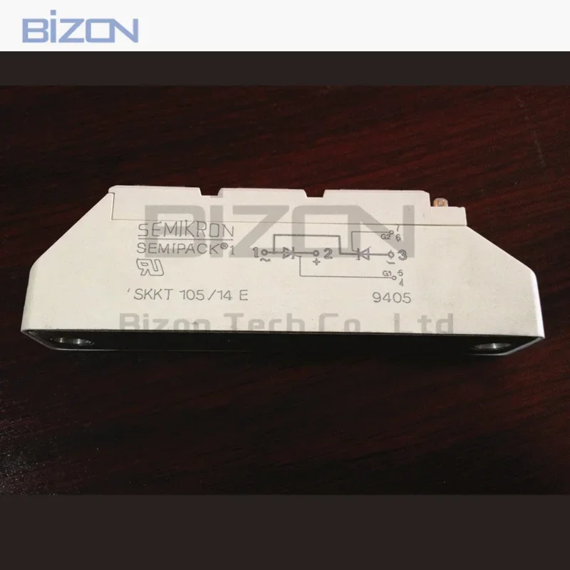 Skkt105、12e、14e、16e、新品