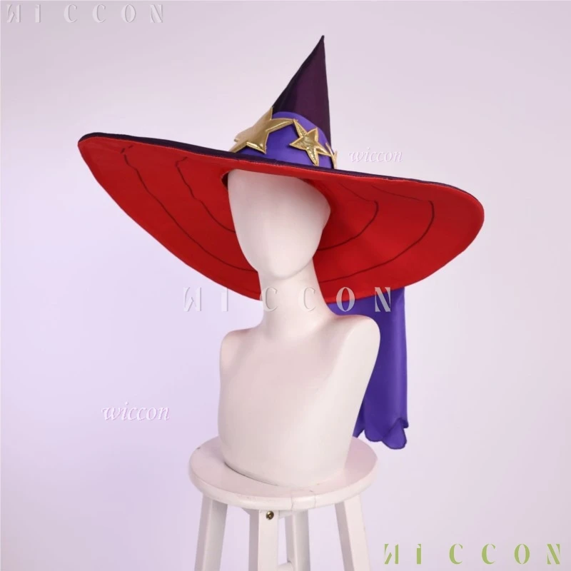 Halloween Adults Cos Re life In A Different World From Zero Rem Cosplay Costume Wig Game disfraz de mujer