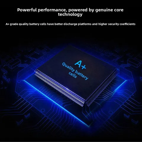 Аккумулятор Li-Ion 606090 4000mAh DIEZONG