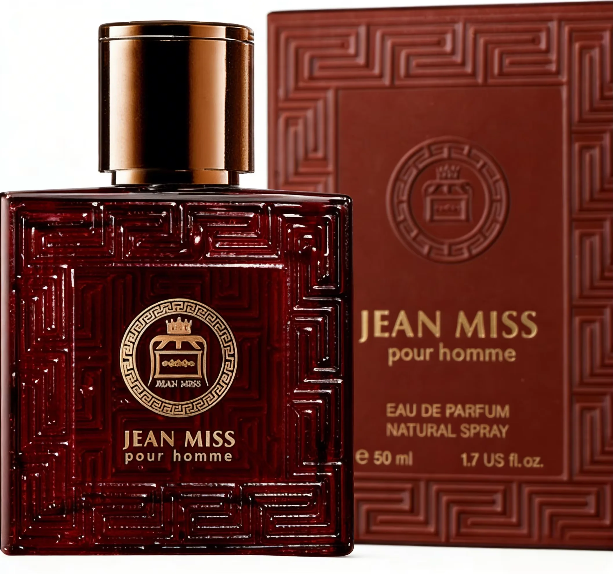 50ML 1PCS