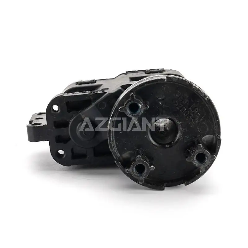 AZGIANT for 2014-2019 Infiniti Q70 Vehicle Passenger/Driver Side Door Mirror Folding Motor Module Durable ABS Metal Kits