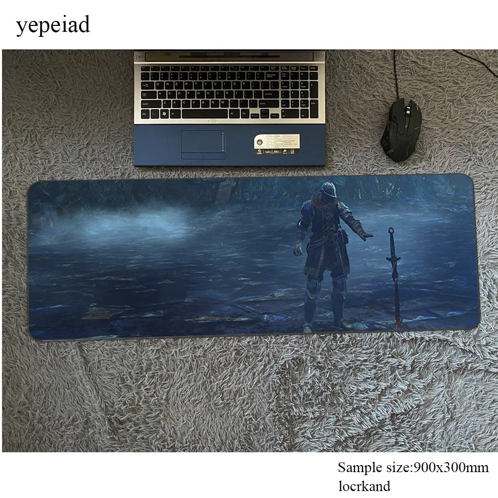 almas-escuras-padmouse-adoravel-jogo-mousepad-jogo-grande-mouse-pad-gamer-mesa-de-computador-presentes-de-natal-tapete-notbook-mousemat-pc