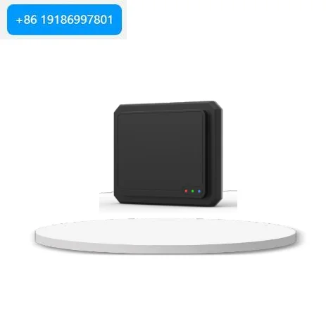 chip 4d uaf 77hz fall detection bsd truck sensor car systems 77ghz millimeter wave radar