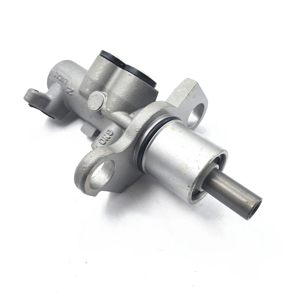 

Для VW Passat B5 Audi A4 B6 S4 A6 C5 S8 A8 Skoda насос главного тормозного цилиндра сиденья 4D0611021A 1999-2005 4D0 611 021 A