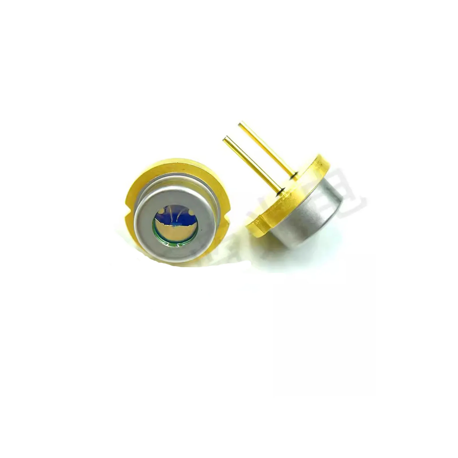 

1PCS New Original TO9mm 808nm 3W High Power Infrared Laser Diode