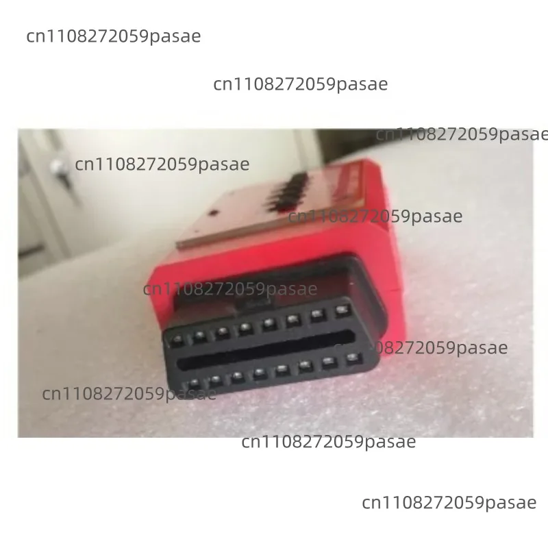 Multifunctional OBD Jumper Multifunctional OBD Assistant OBD Cable Harness
