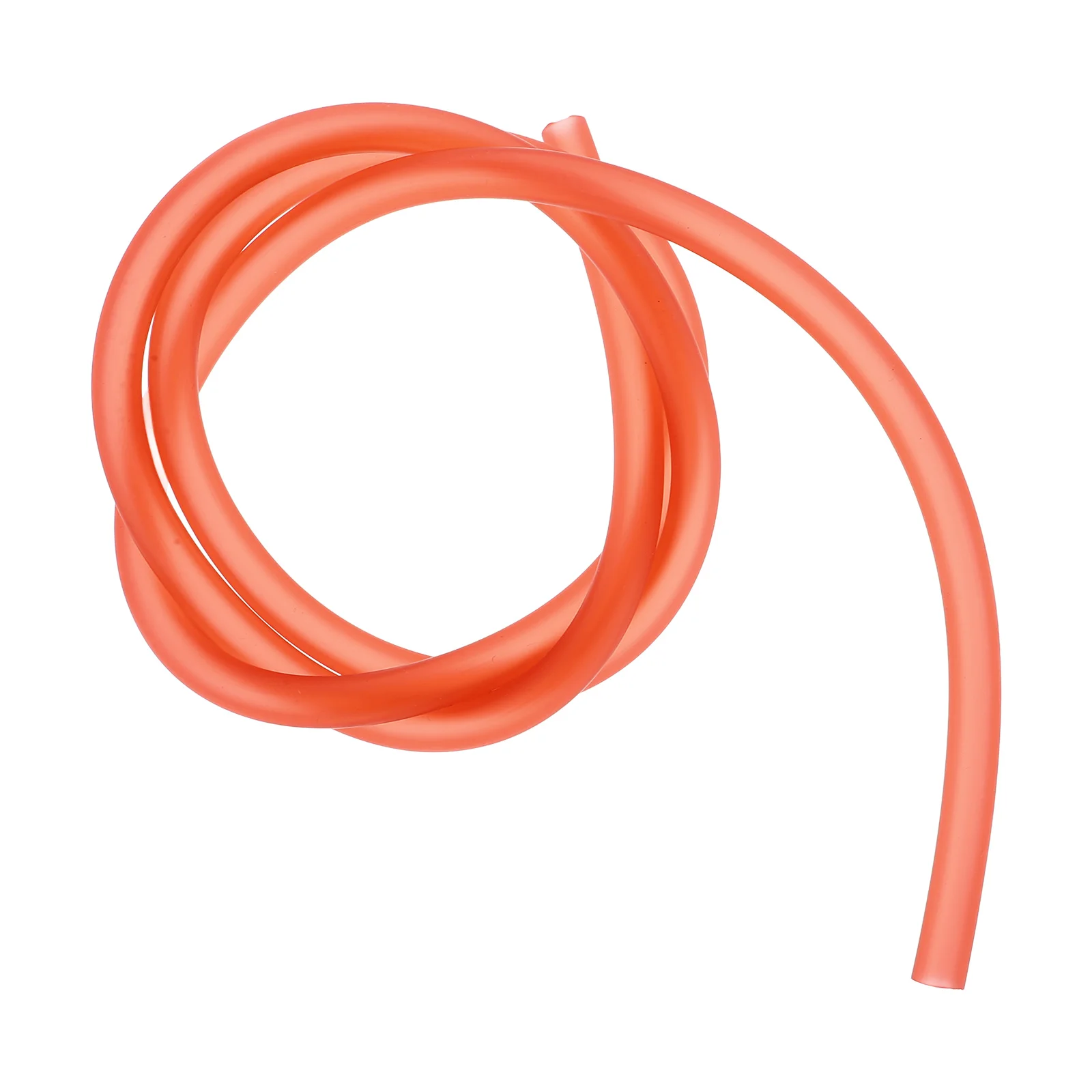 

Flexible Silicone Line For Motorcycle Car Oil Universal Hose Line Fitting High Temp Resistant Durable Fuel Hose For