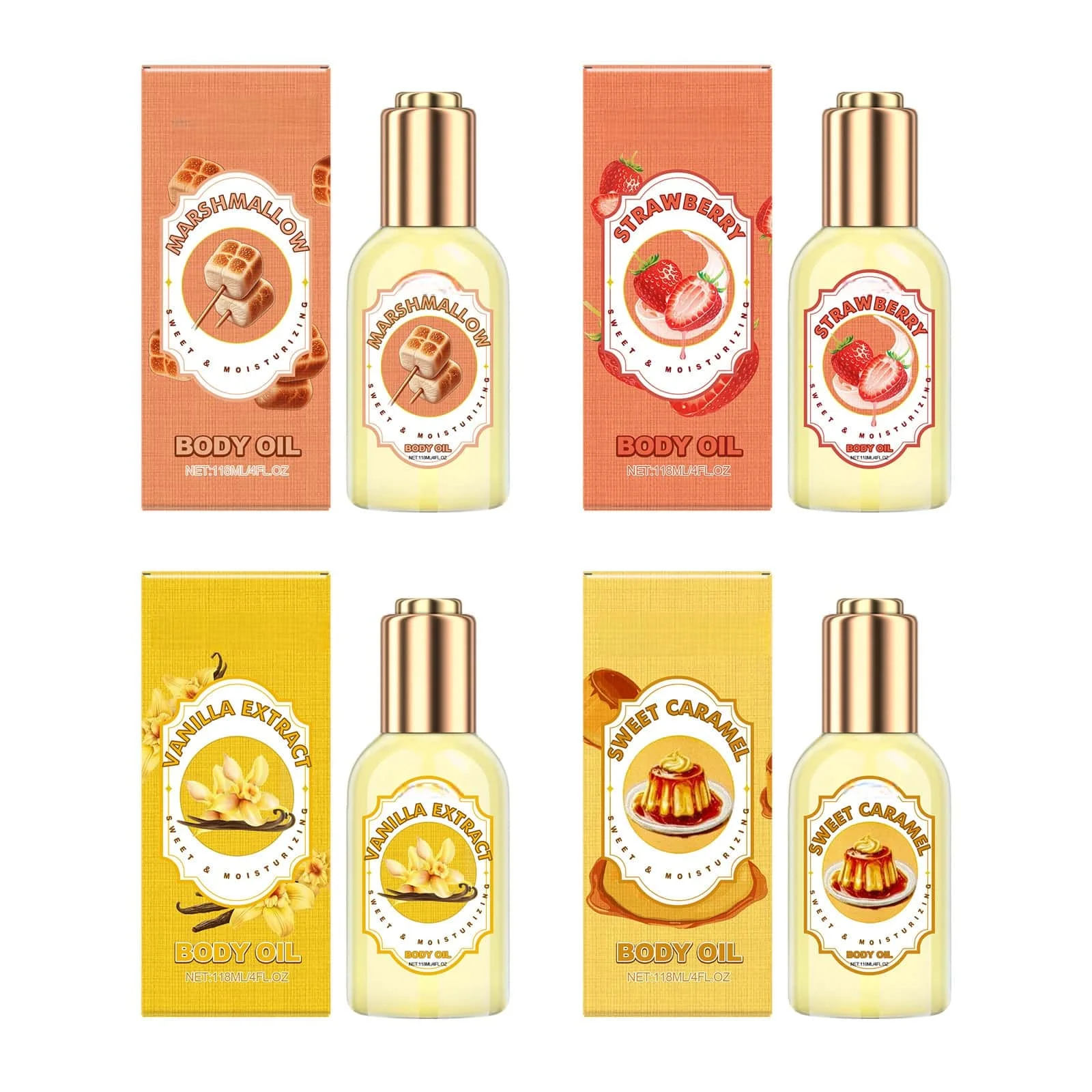 قطعة واحدة من رذاذ لطيف وغير مزعج لتنظيف البشرة وتنعيم الشعر وسريع التنظيف وإزالة الشعر. #4