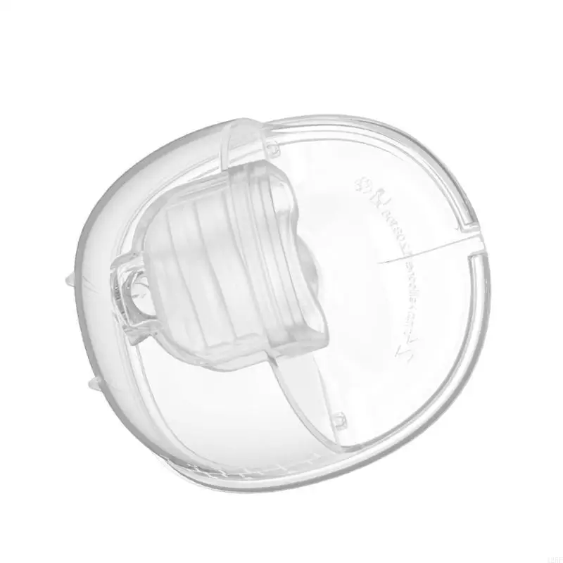 بديل جامع الحليب بغشاء السيليكون لمضخة الثدي الكهربائية S21 S18 425F