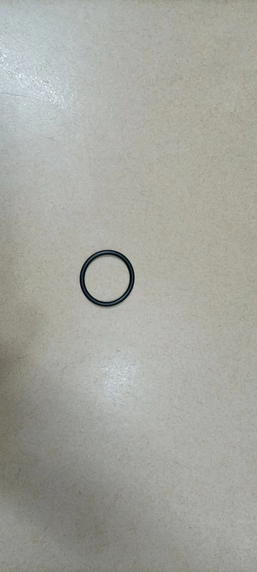 Original 640-67340 or 640-60340 O RING;34-3.6 fit for Duplicator RISO air pump GR377 FR GR RP EV RZ RV ES