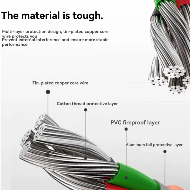 A99E-48V HD Проводной петличный живой мини-микрофон 3-контактный разъем XLR для записи устройства для записи звуковой карты, прямая трансляция