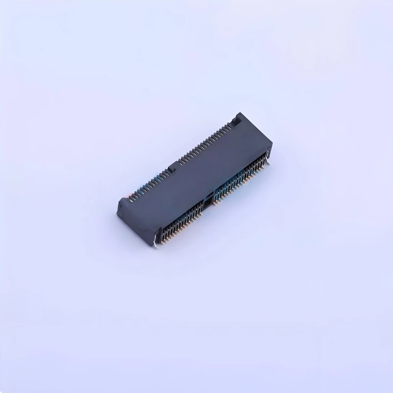 

5PCS/APCI0093-P009A APCI0102-P001A M2/NGFF interface