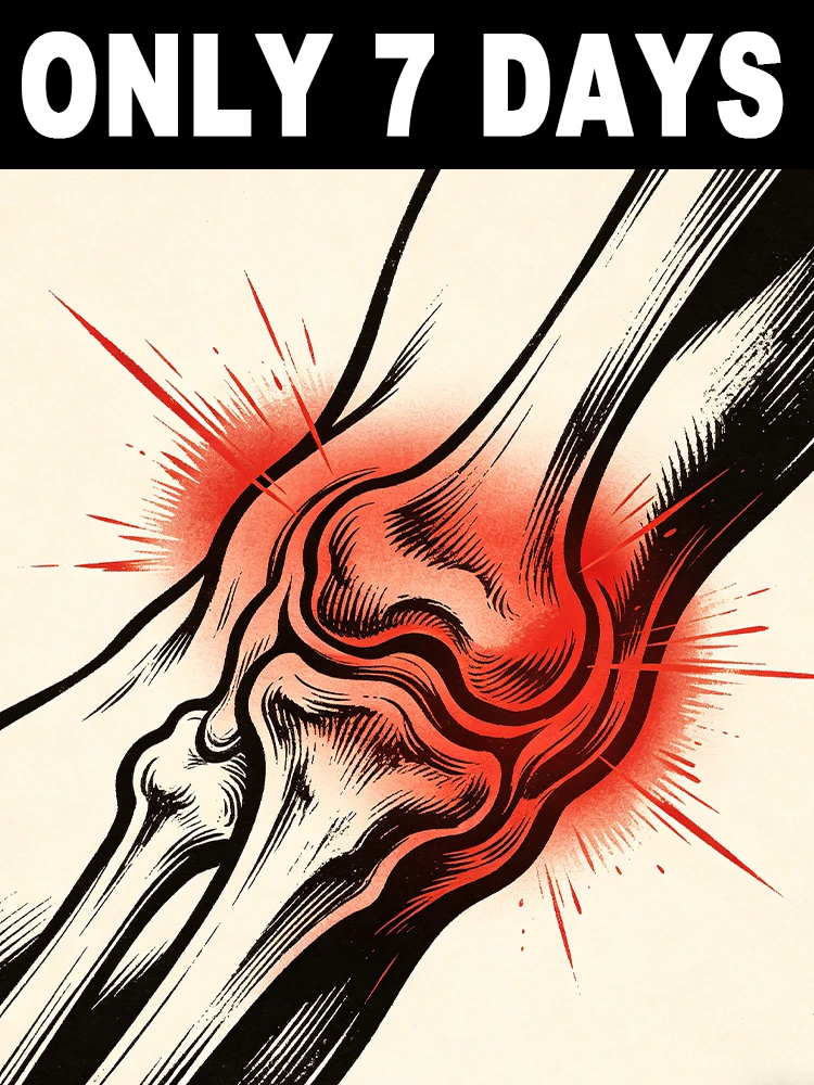 

Laser-targeted treatment for complete repair in one step