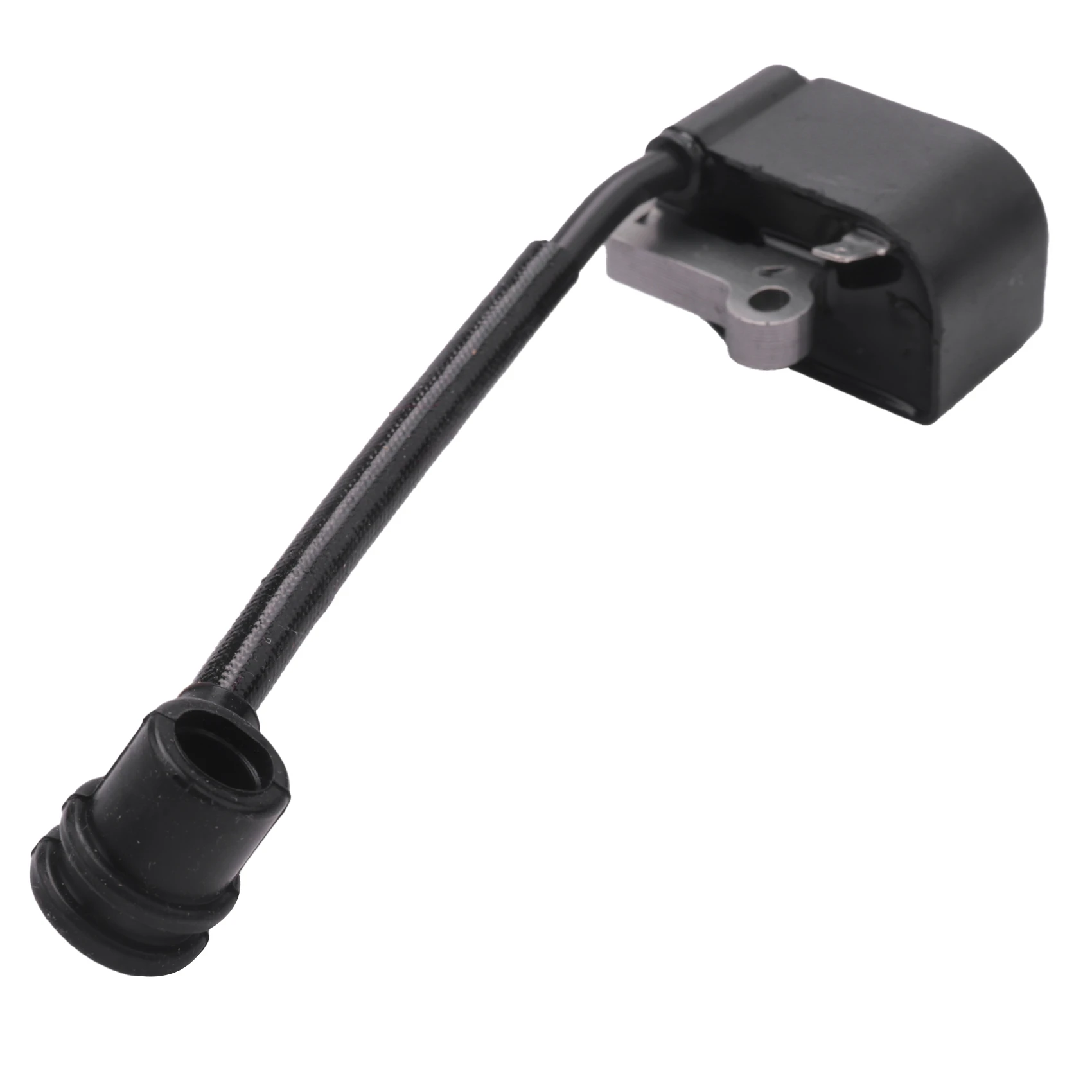 Imagem -02 - Módulo de Ignição para Husqvarna Mcculloch 575803501 Cs340 Cs380 Motosserra a Gás 240e 235e 236e