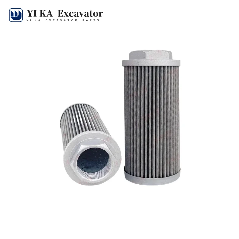 For 60235351 filter ADAPTS to Trinity SY16 filter wood filter air filter press back to oil filter element oil filter