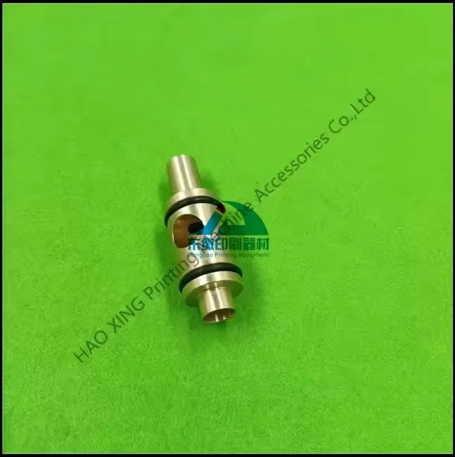 

Printing Machinery Spare Parts Water Valve for Mitsubishi Offset Printing Accessories Water Valve with High Quality Water Valve