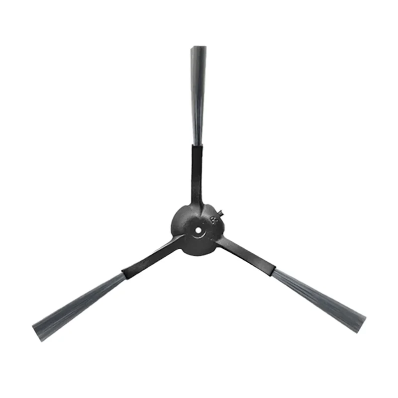 

Promotion! For Karingbee S7 Omni Roller Side Brush Hepa Filter Mop Cloths Rag Robot Vacuum Cleaner Replacement Parts