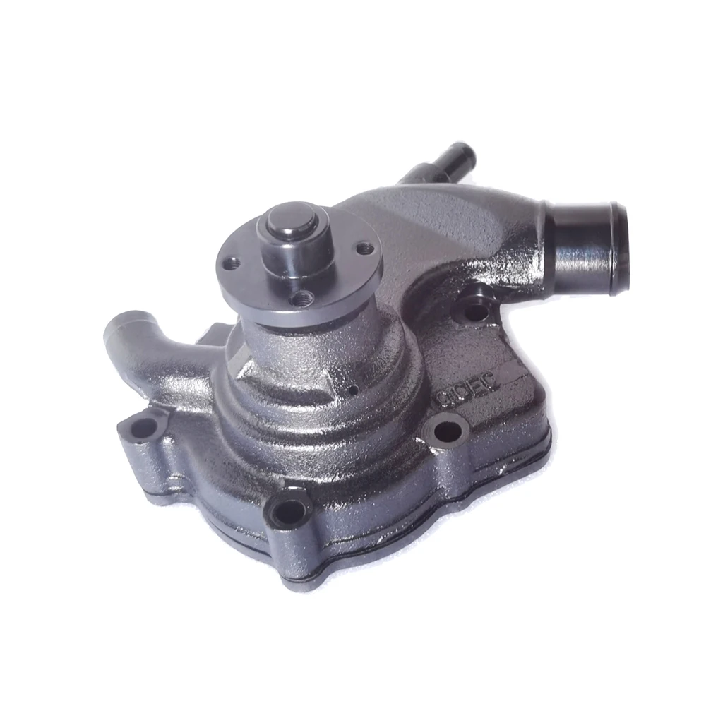 2410201920000  , water pump for Quanchai QC4102D for generator set use