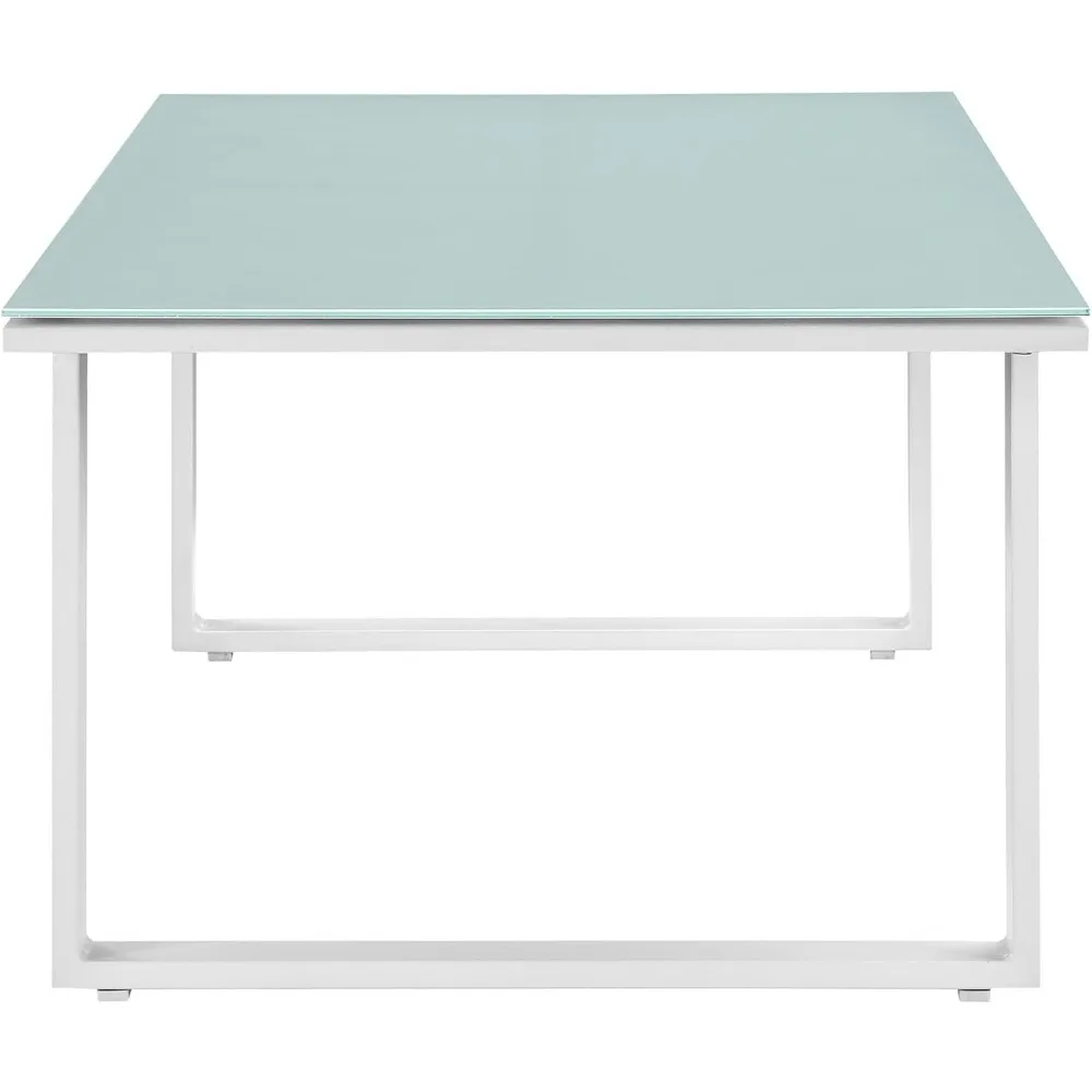 Fortuna Aluminium Buitenterras Fauteuil In Wit Grijs