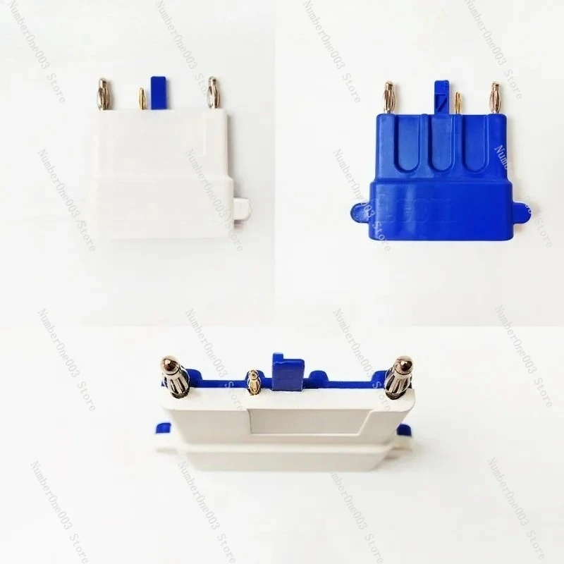 Adapter Ls10 Ft10 Container Seal(1pcs)