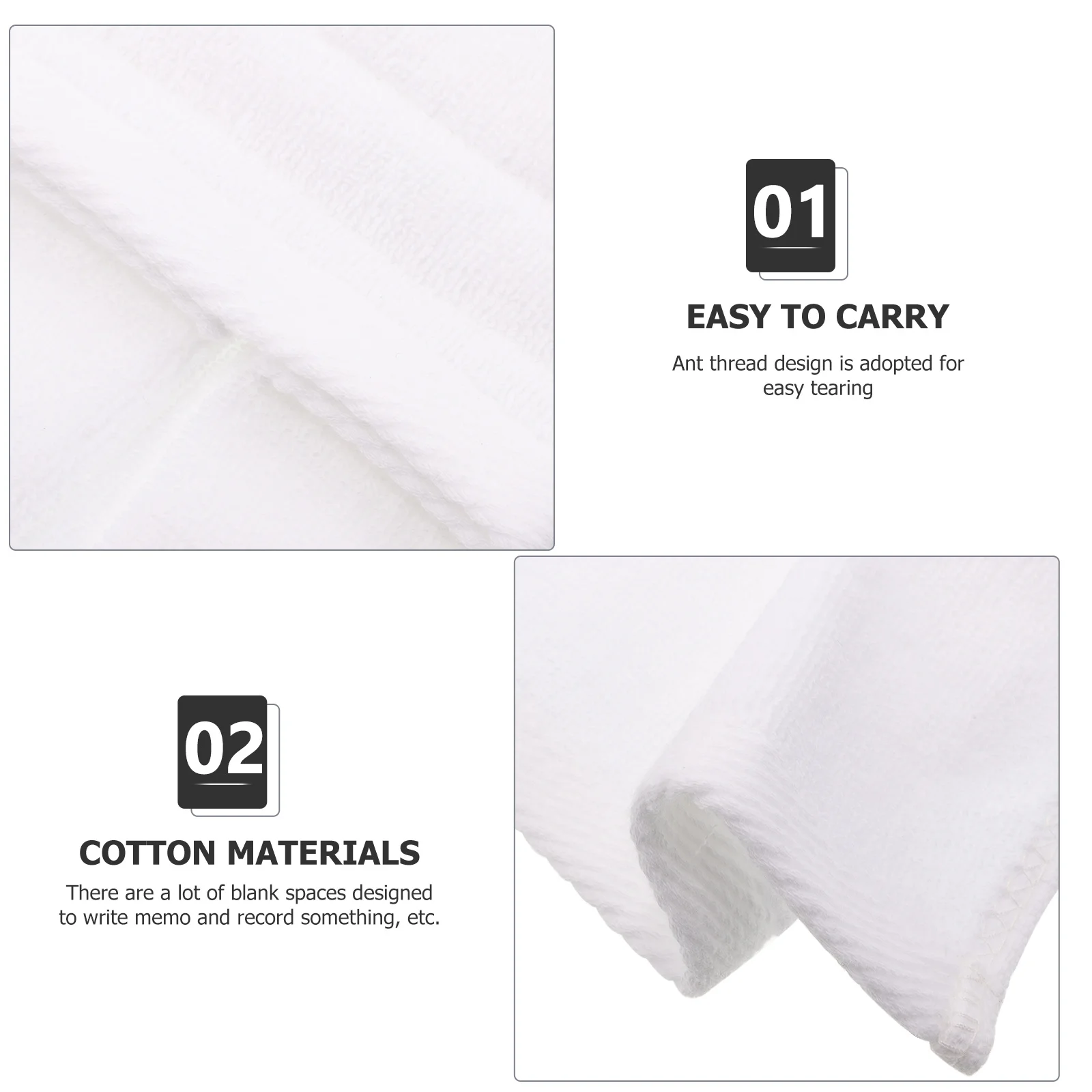 Спортивные полотенца для быстрого высыхания