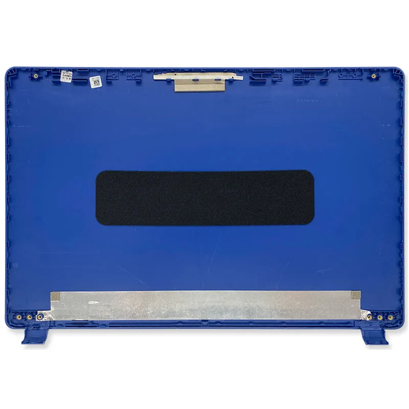 NEW For Acer Aspire 3 A315-42 A315-42G A315-54 A315-54K A315-56 N19C1 LCD Back Cover Front Bezel Hinges Palmrest Bottom Case