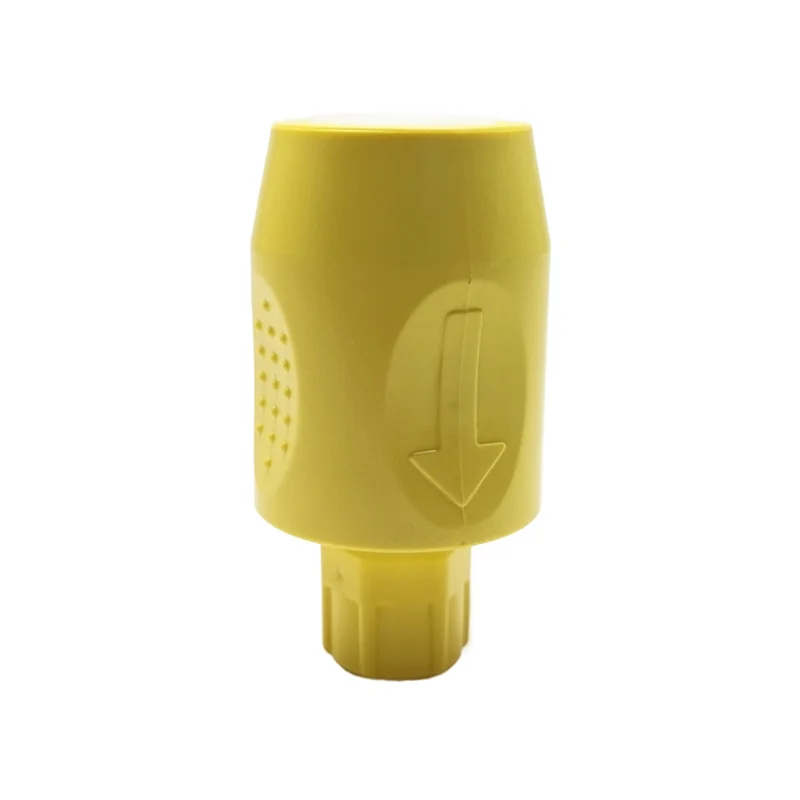 Connecteur de tuyau A74G pour KARCHER PUZZI 8/1 10/1 30/4, connecteur de remplacement, Installation facile, utilisation Flexible