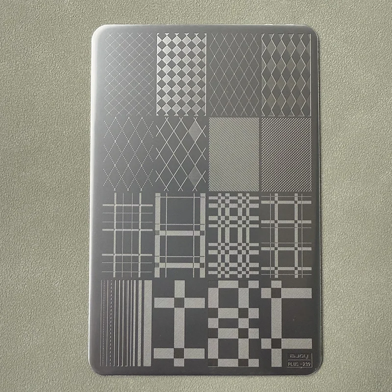 Variant: PLUS239