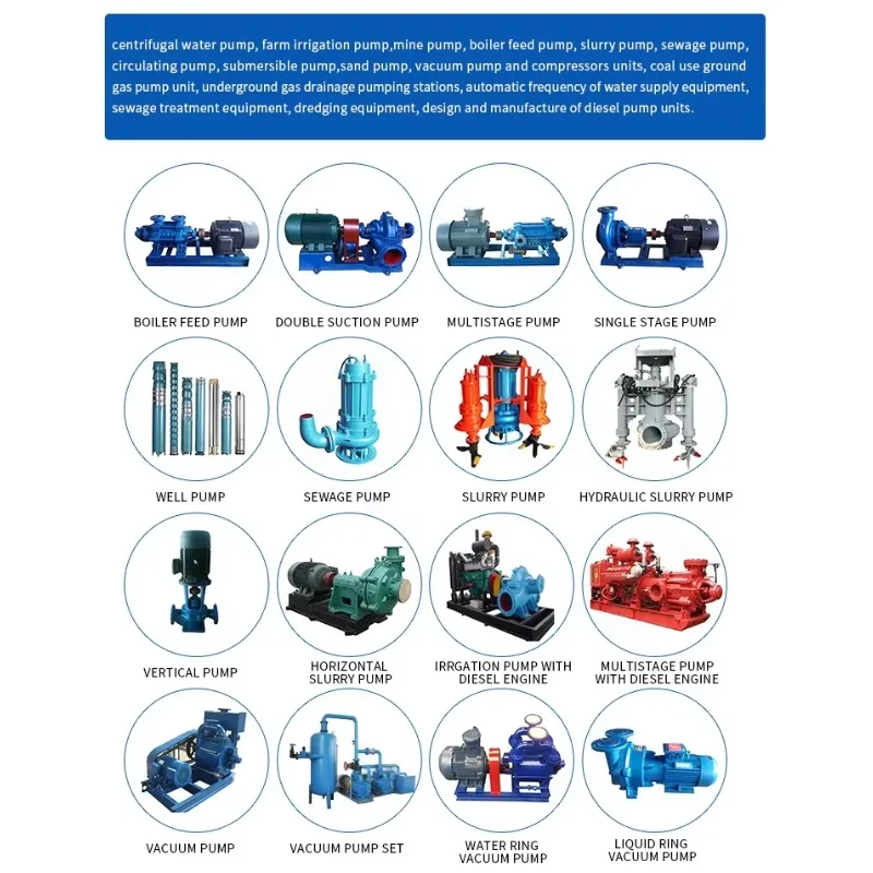 Picture 6: 2be Series Liquid Ring Vacuum Pump NASH Water Ring Vacuum Pump